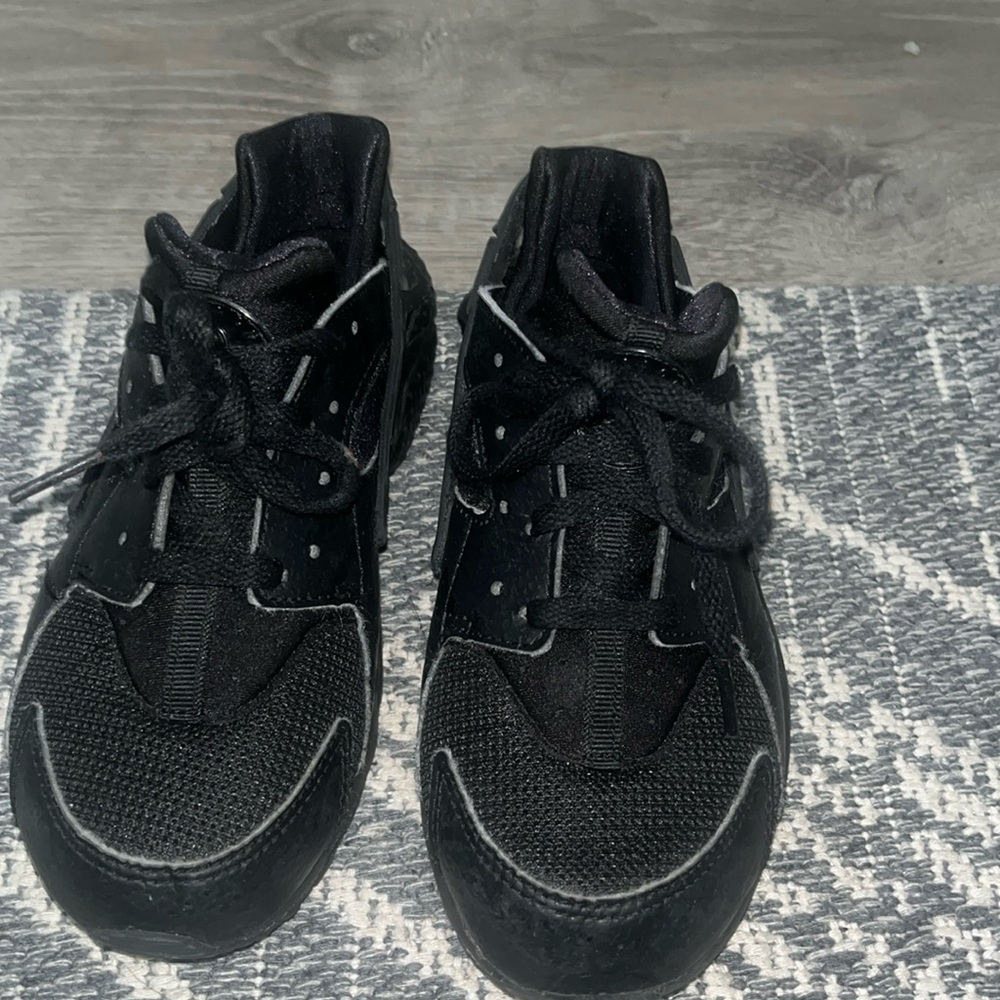 Kids Nike hurache